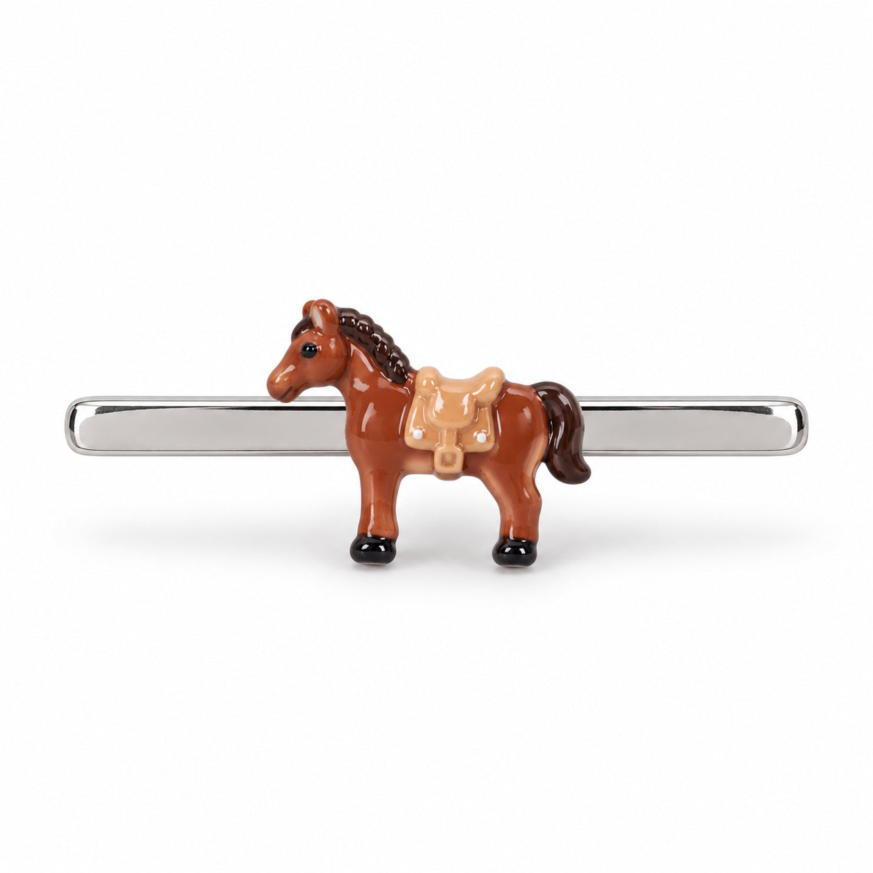 Royal Stallion Charms