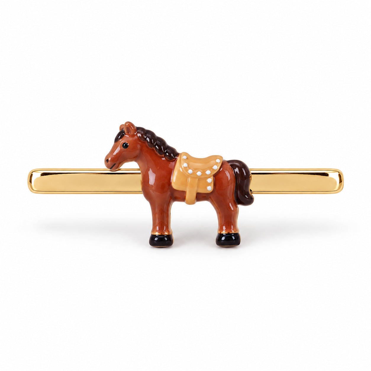 Royal Stallion Charms