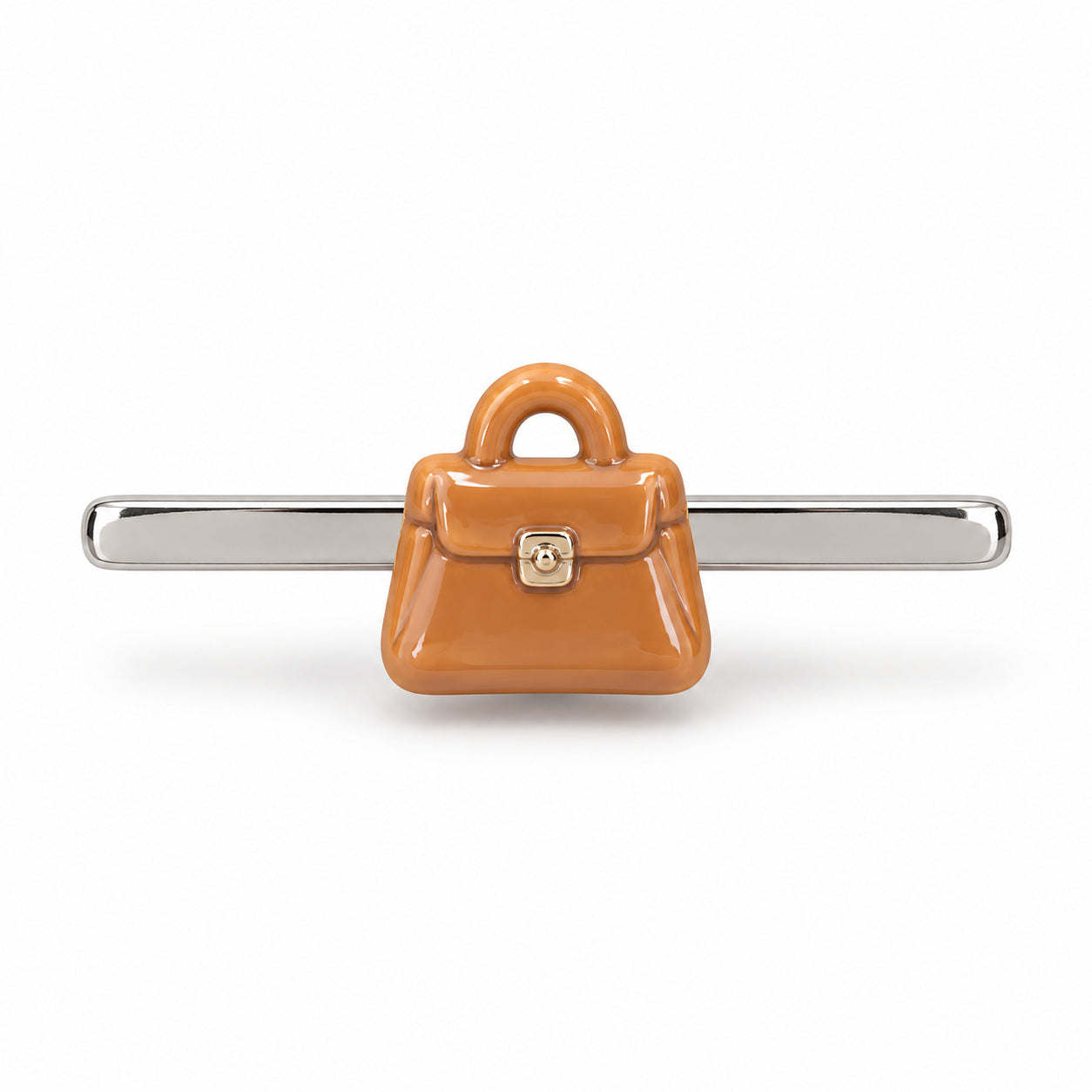 Caramel Couture Charms
