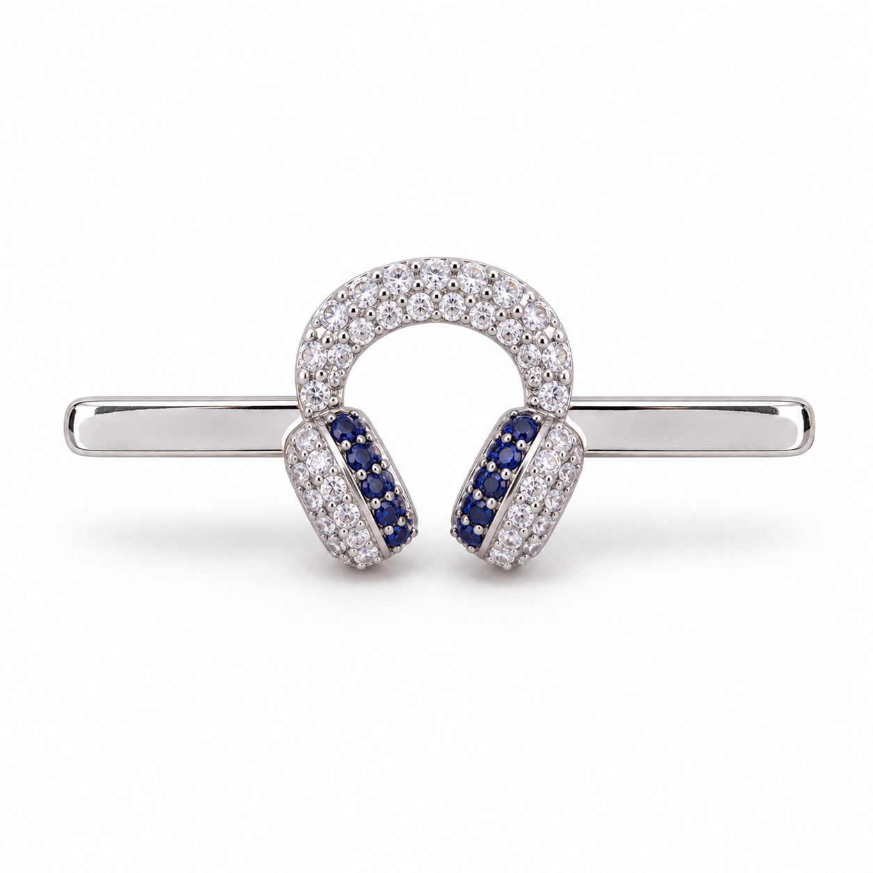 Diamond Beats Charms