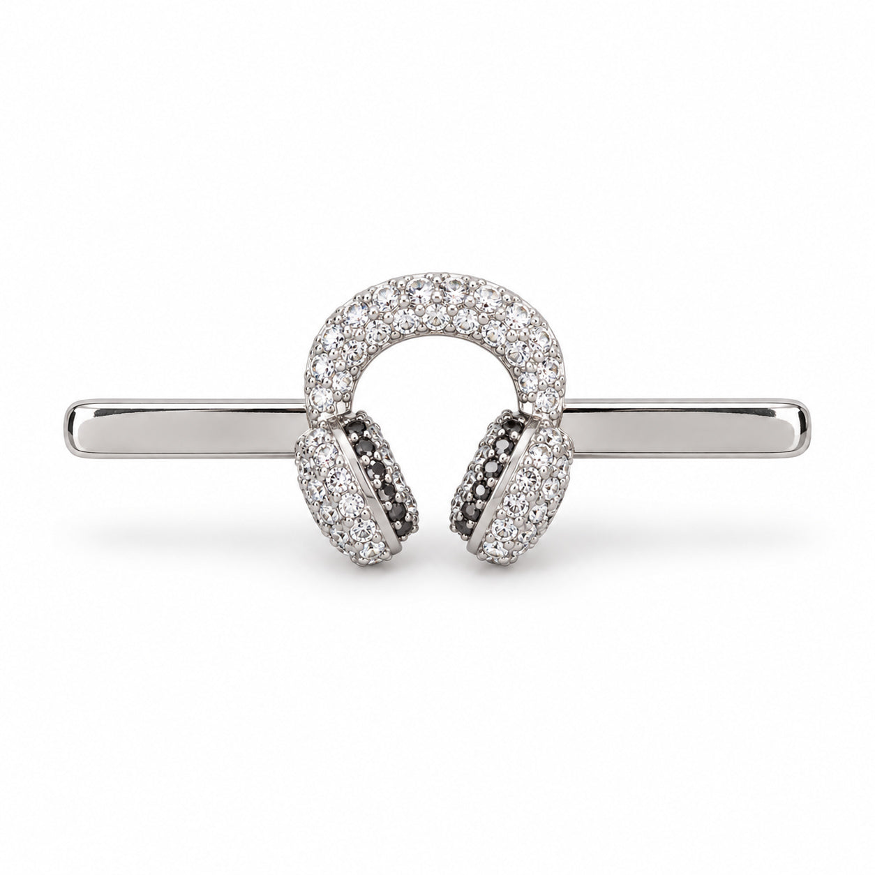 Diamond Beats Charms