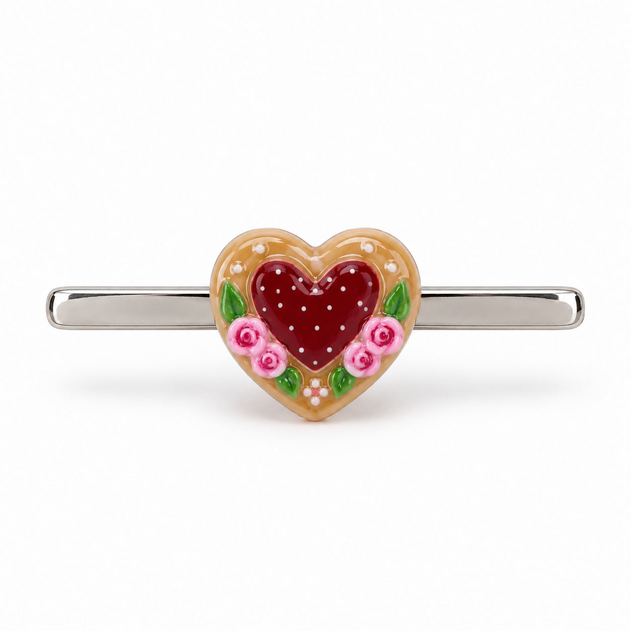 Sweet Cravings Charms