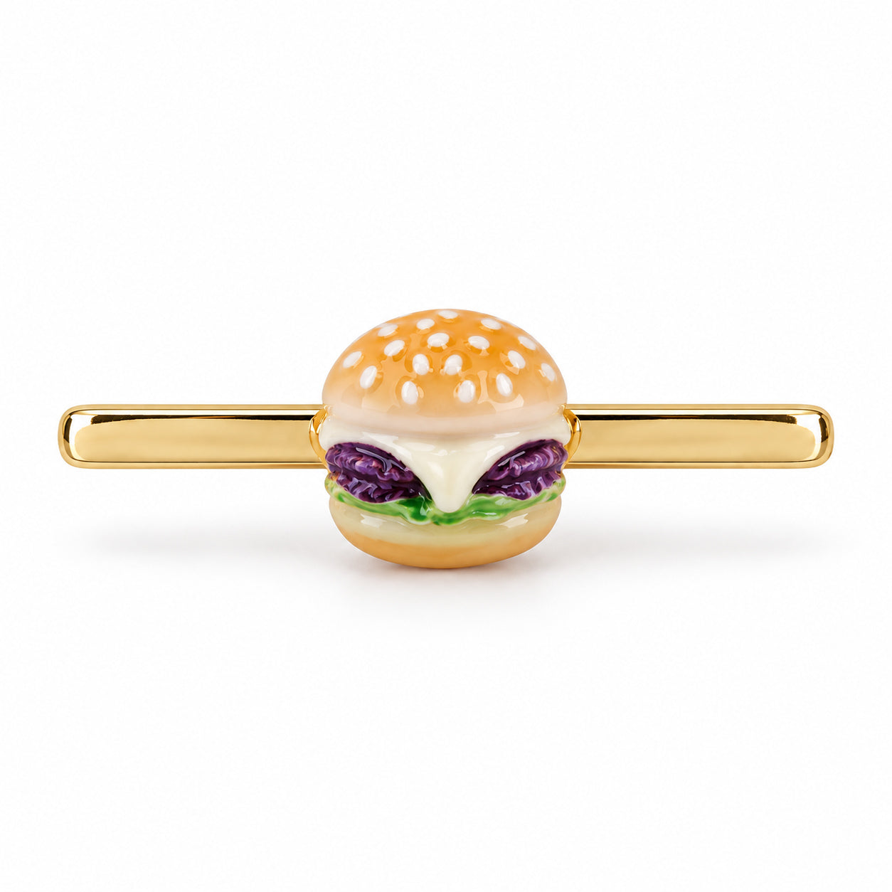 Sweet Cravings Charms