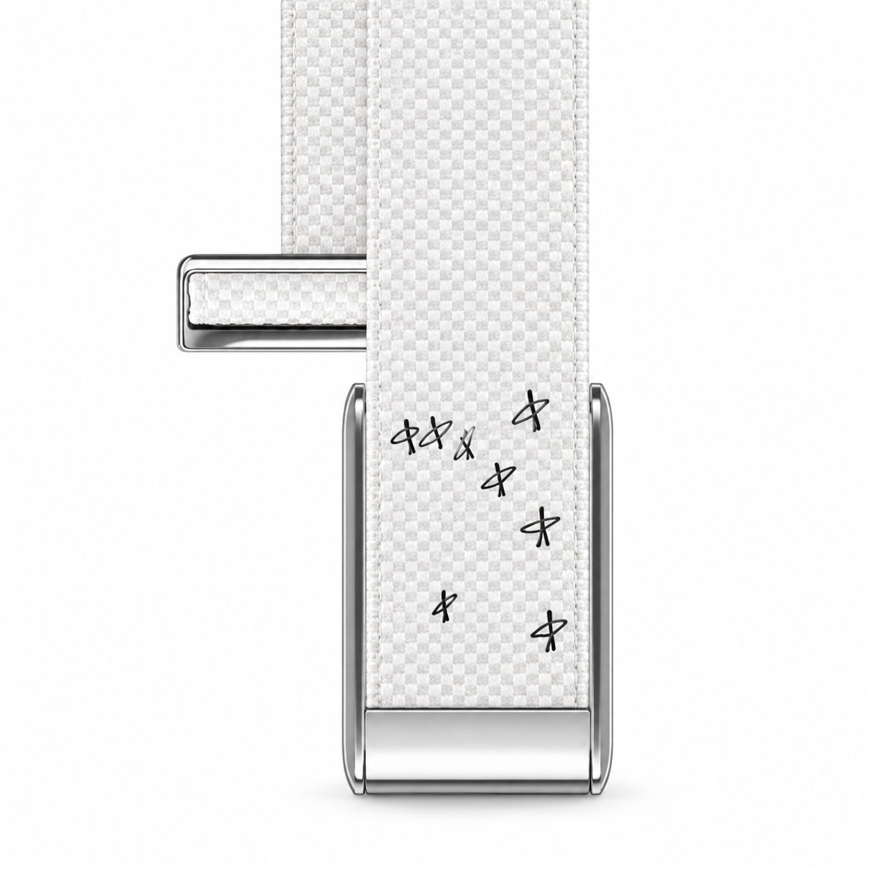 Bracelet WhoopPro — Wave Therapy