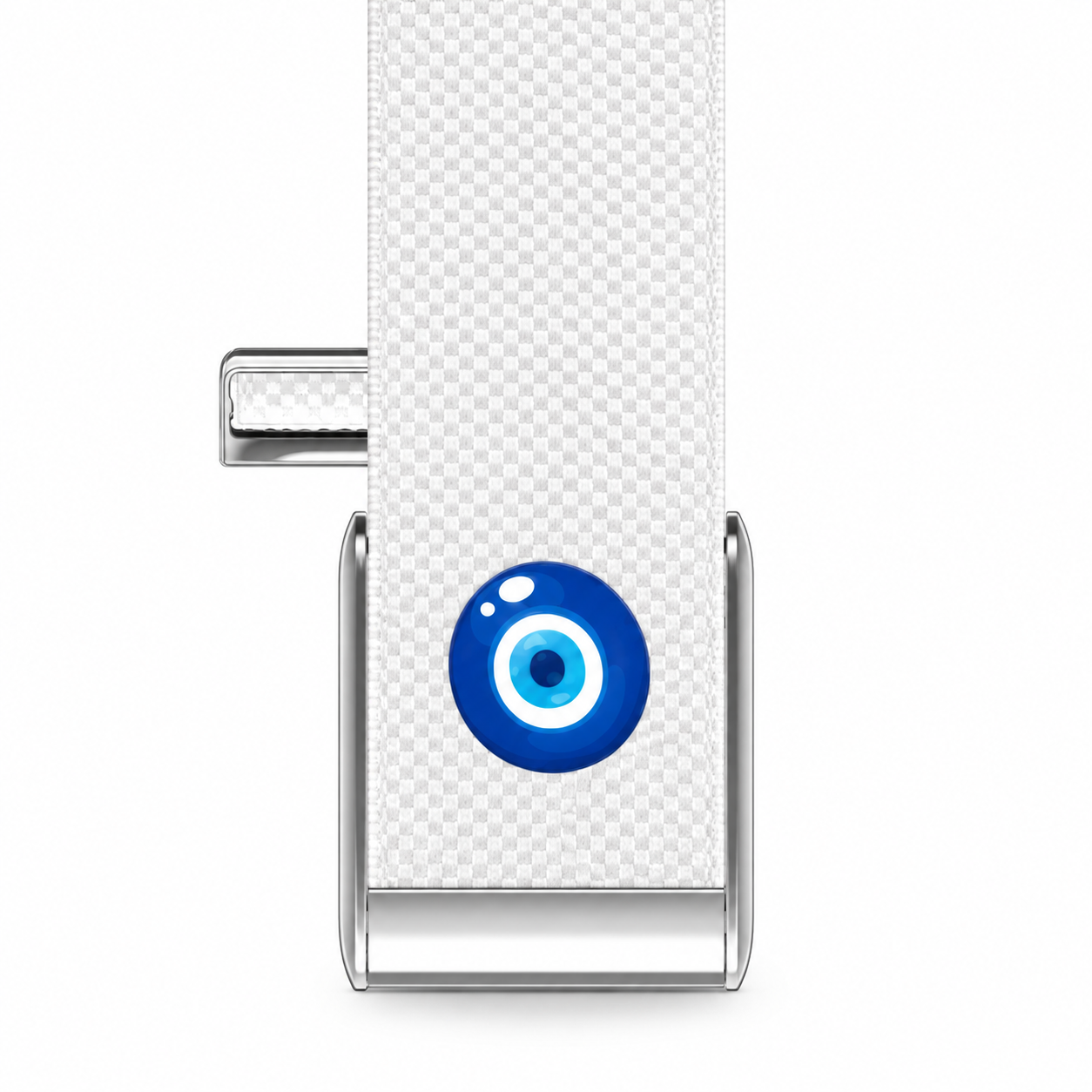Bracelet WhoopPro — Evil Eye