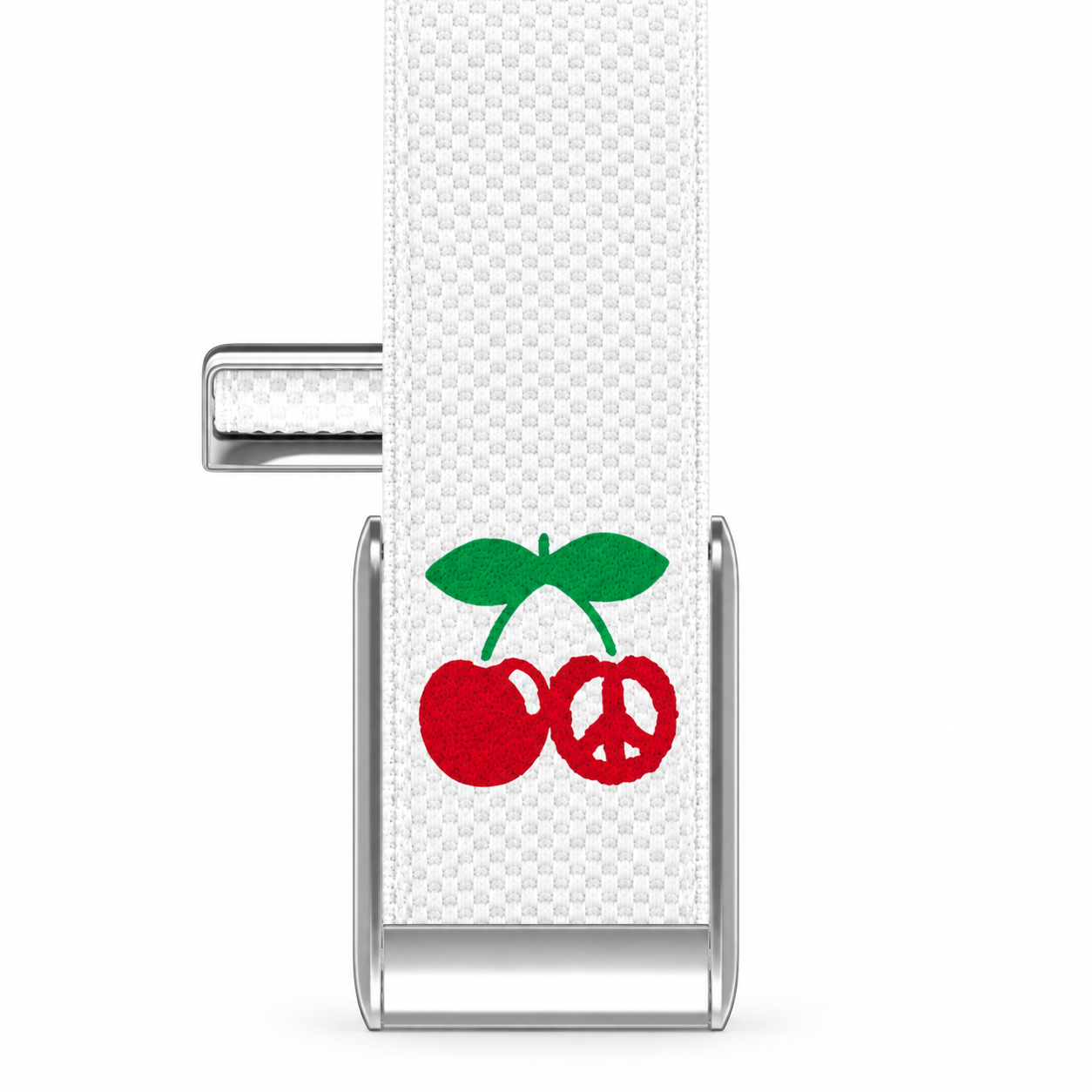 Bracelet WhoopPro — Ibiza Lovers