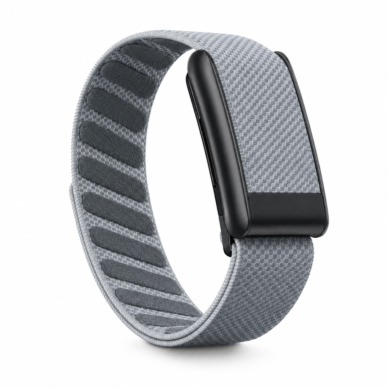 Bracelet WHOOPRO — Twilight Gray #30