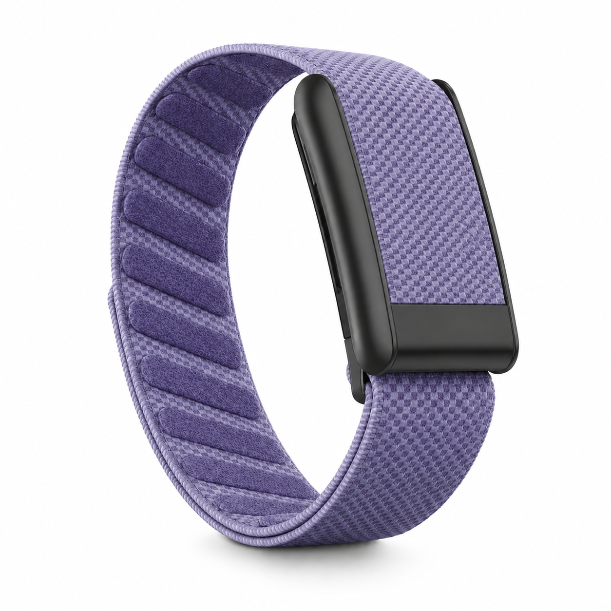 Bracelet WHOOPRO — Lilac #28
