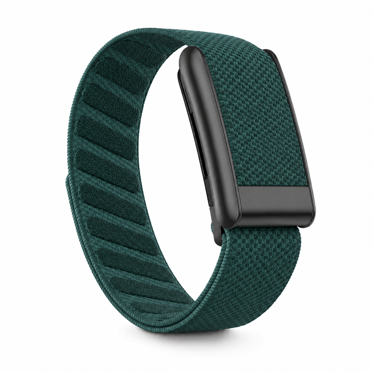 Bracelet WHOOPRO — Green #22