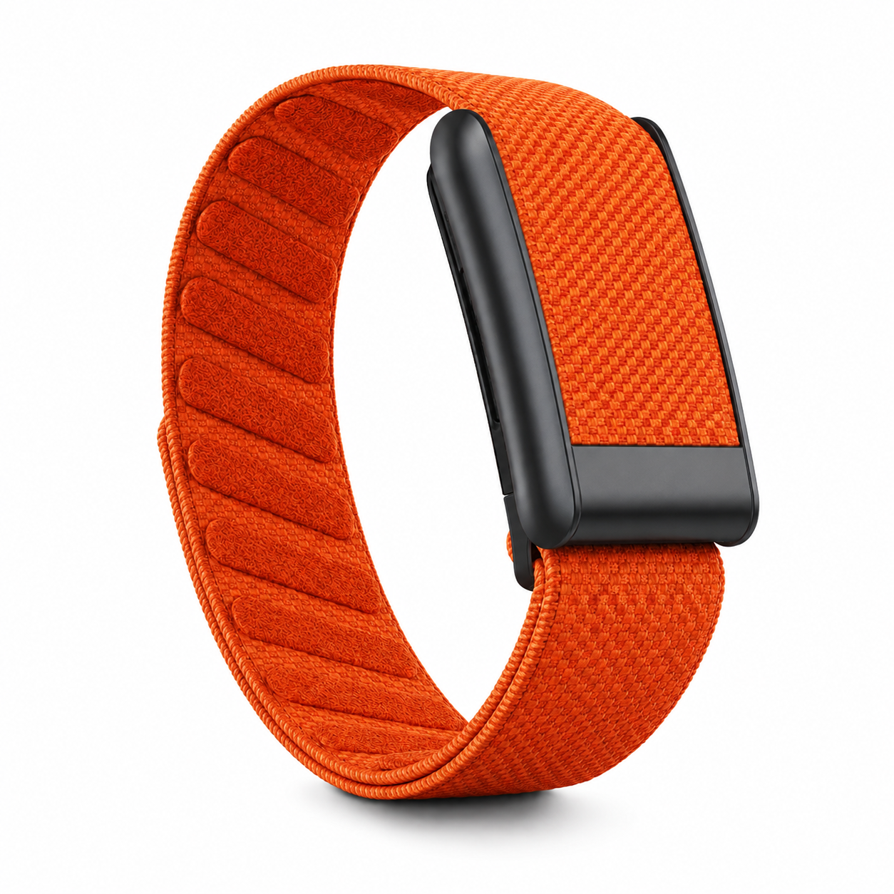 Bracelet WHOOPRO — Orange #17
