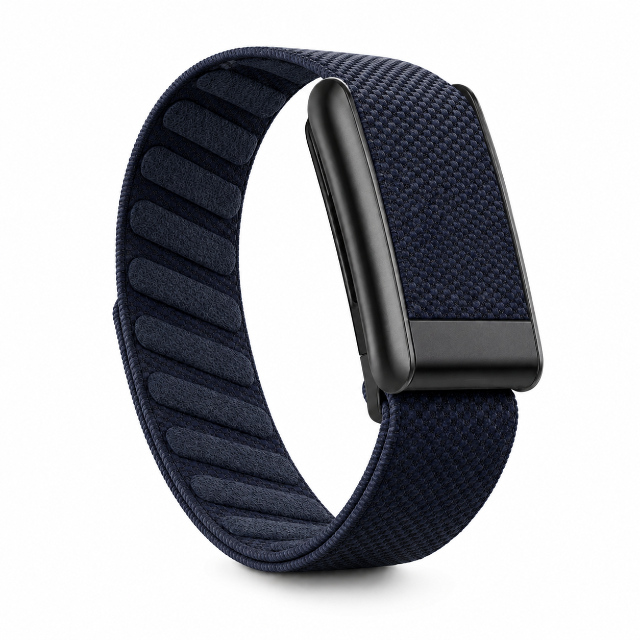 Bracelet WHOOPRO — Midnight Blue #16