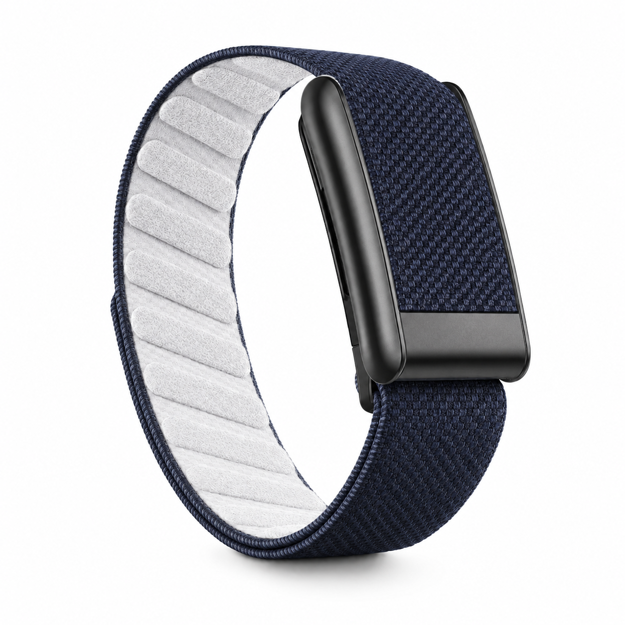 Bracelet WHOOPRO — Denim #15