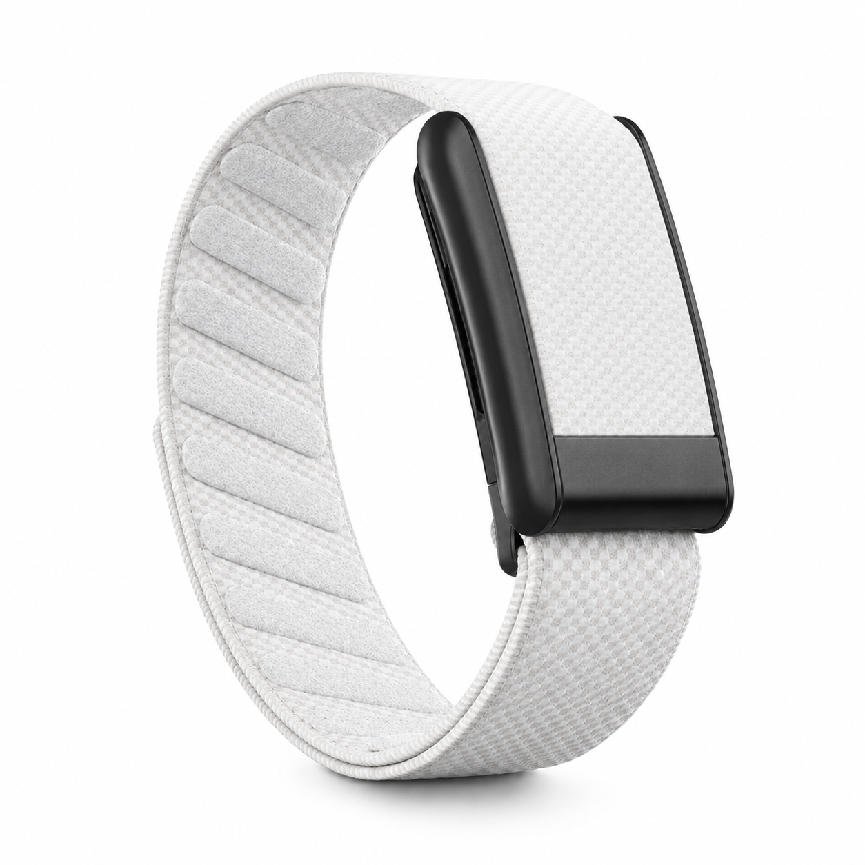 Bracelet WHOOPRO — White #14