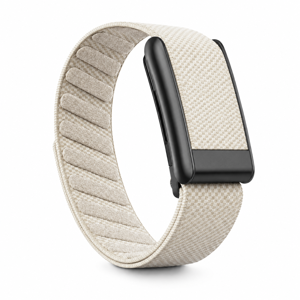 Bracelet WHOOPRO — Stone #13