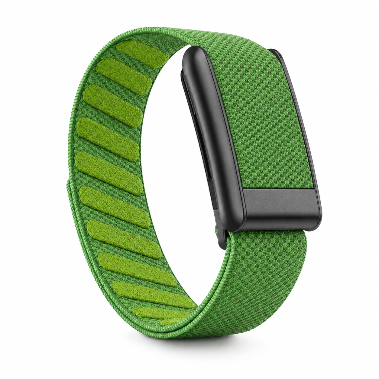 Bracelet WHOOPRO — Lime #12