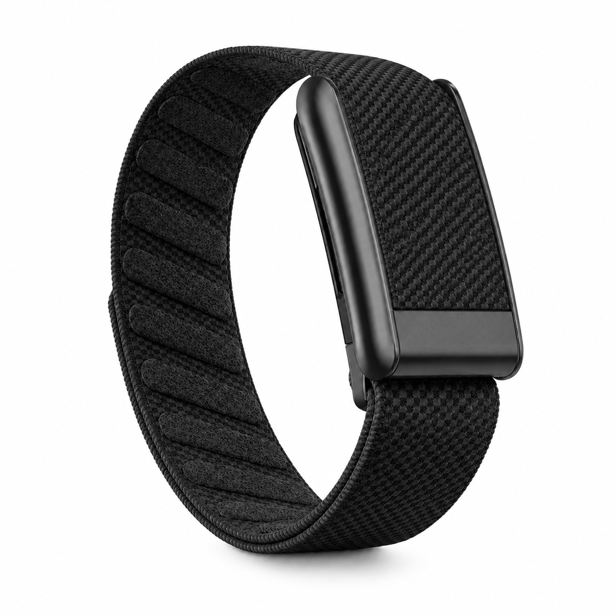 Bracelet WHOOPRO — Black #7
