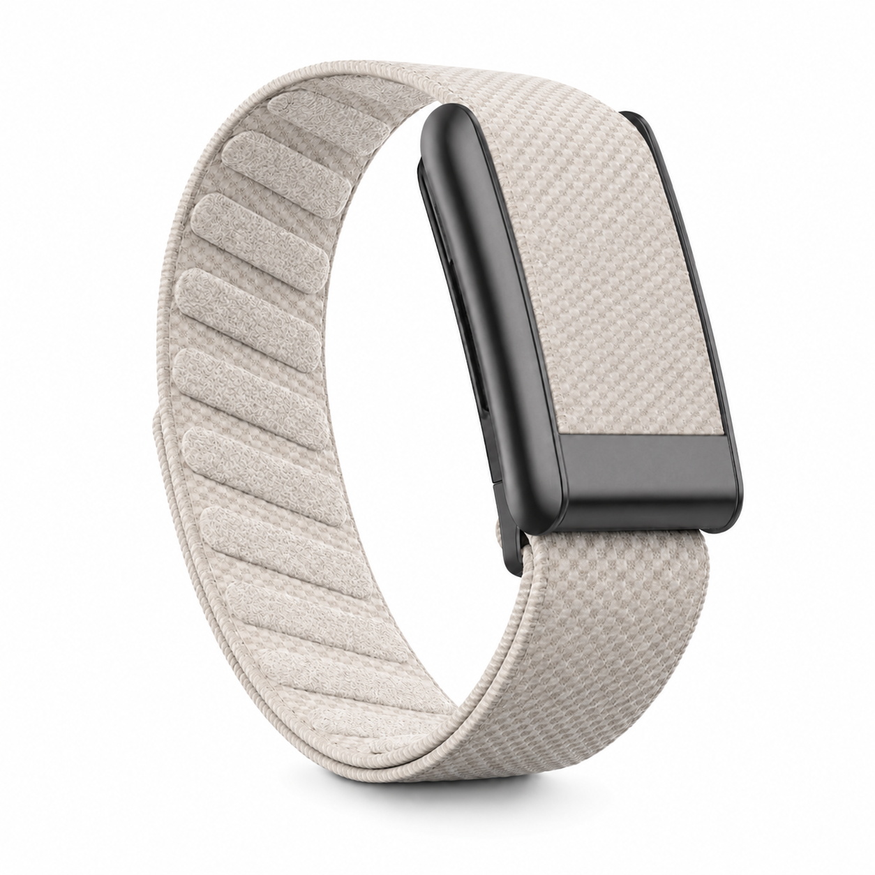 Bracelet WHOOPRO — Beige #6