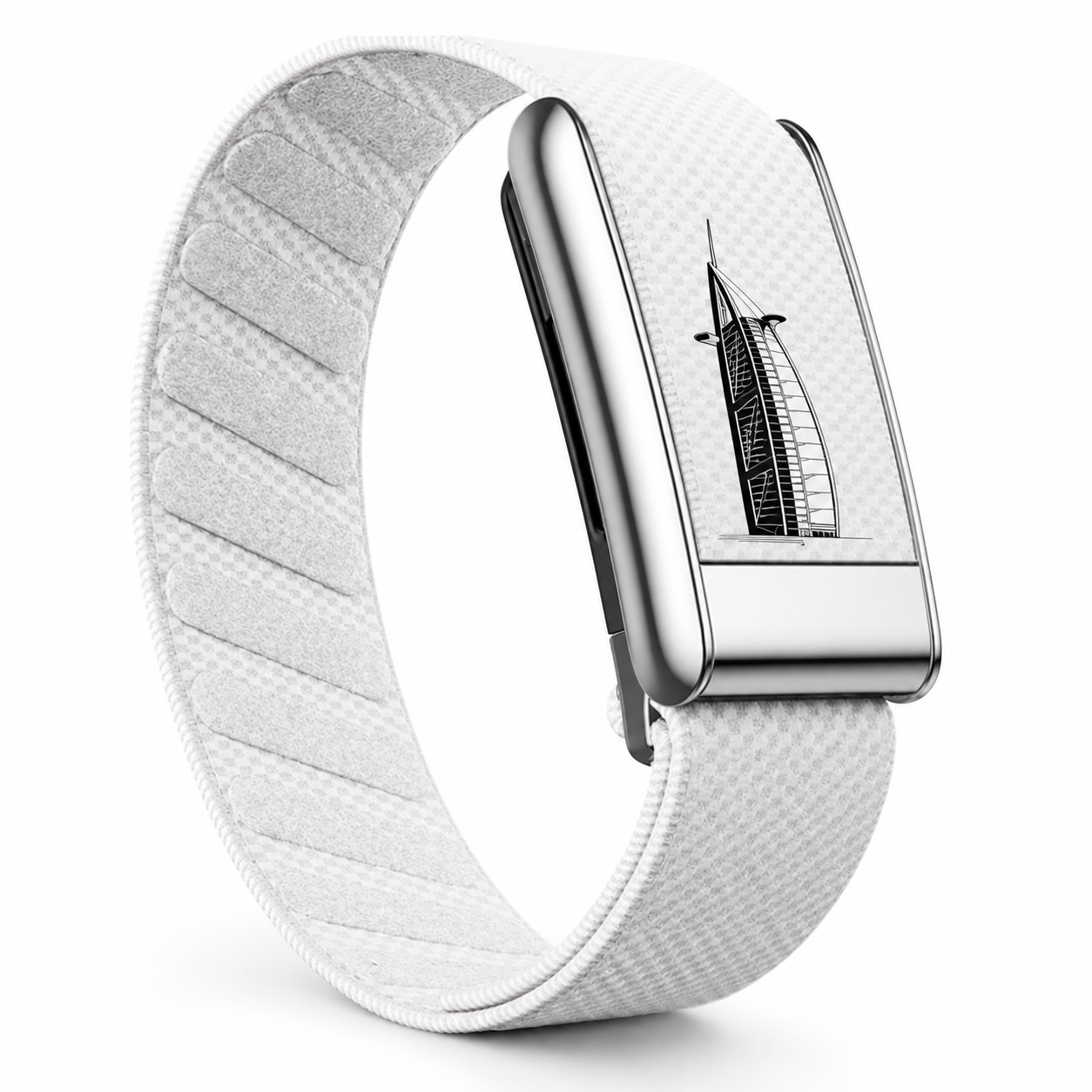 Bracelet WhoopPro Golf