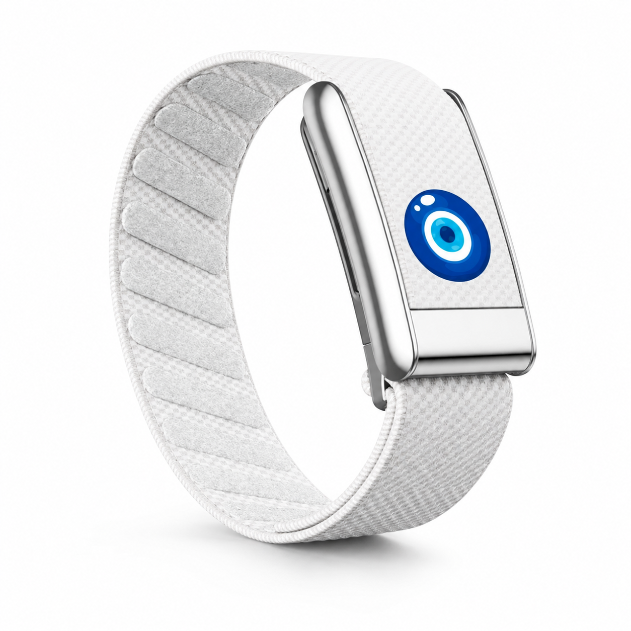 Bracelet WhoopPro Wave Therapy