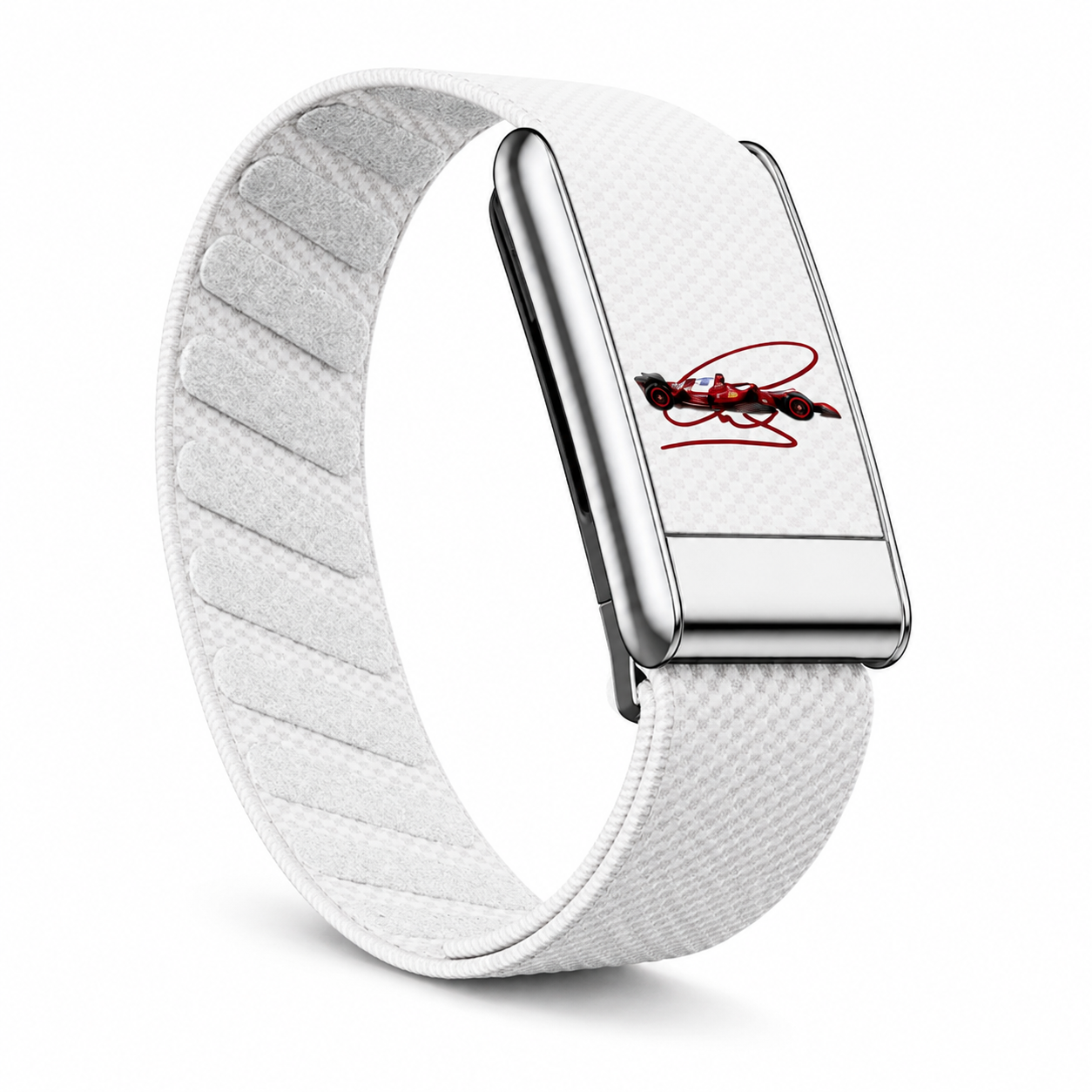 Bracelet WhoopPro Evil Eye