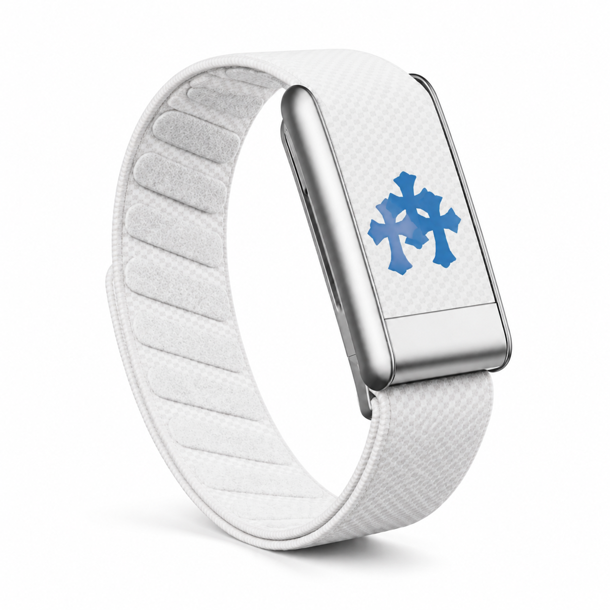Bracelet WhoopPro F1