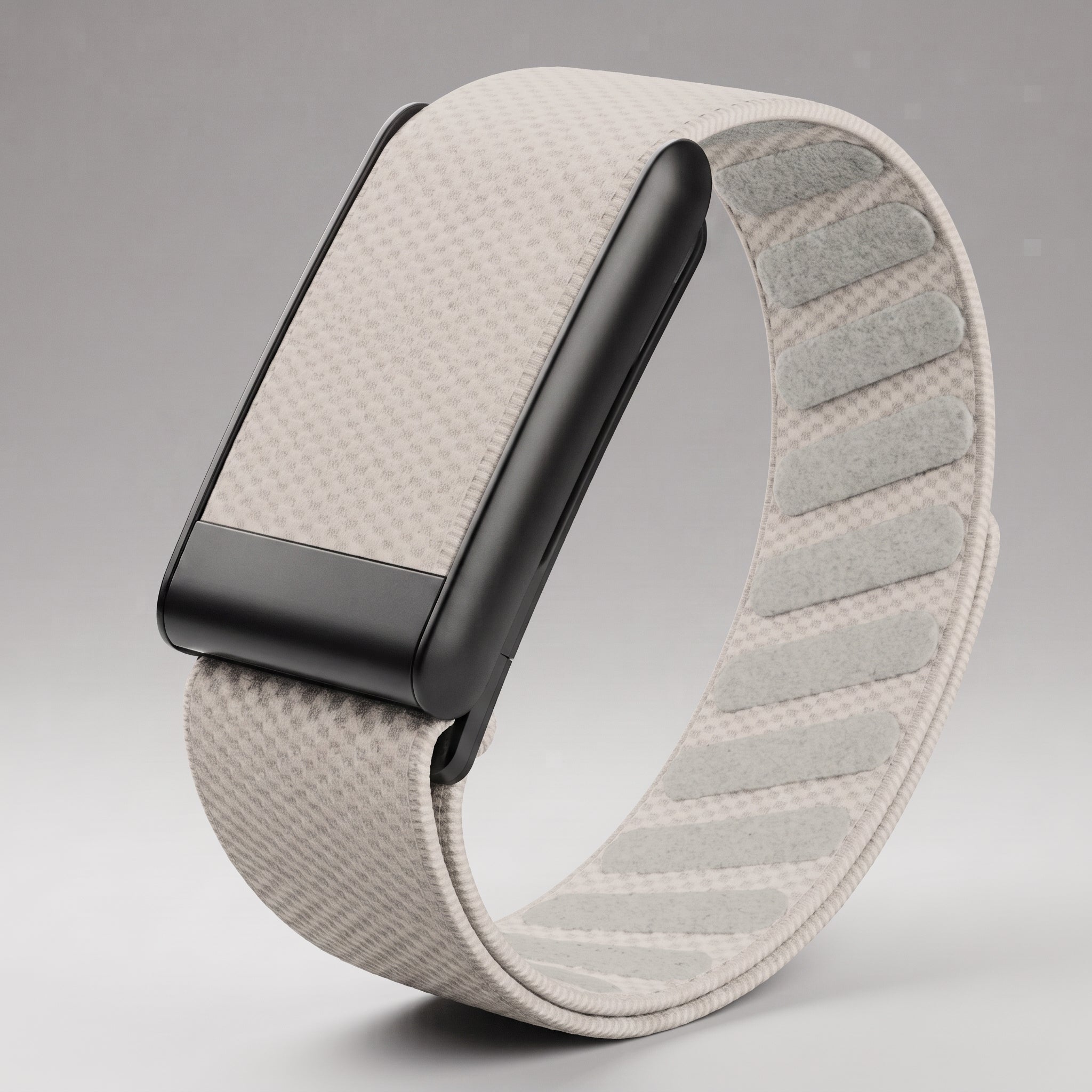 Bracelet WHOOPRO — Beige #6